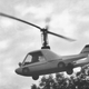 Image for article titled A Treasury of Flying Cars, from the Golden Age of Aviation
